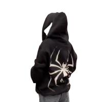 cms/erpbt/backend/web/uploads/erp/collection/images/Men Clothes/JIESHI/EN0253303/img_b/EN0253303_img_b_5